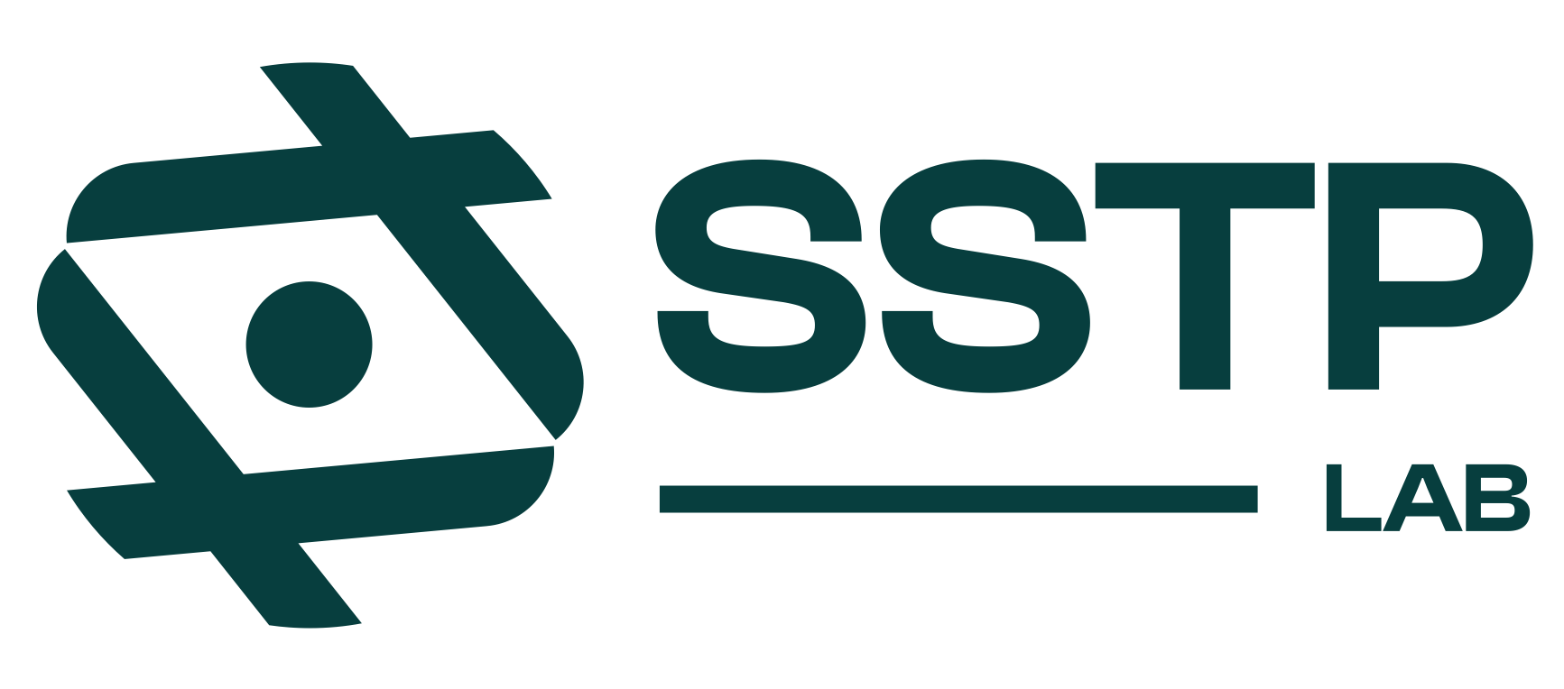 SSTP logo